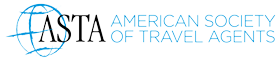 Easy Reserve American Society of Trave Agents (ASTA) medlemskab
